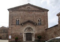 Chiesa di Santa Maria