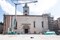Collegiata di Maria Santissima