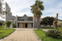 Chiesa di San Giuseppe
