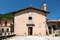 Chiesa di San Giovanni