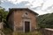 Chiesa dell'Immacolata Concezione