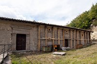 Chiesa della Madonna di Cardosa
