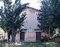 Chiesa della Santa Croce