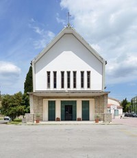 Chiesa di San Ranieri