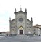 Chiesa del Sacro Cuore di Gesù