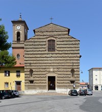 Chiesa di San Ferdinando