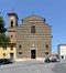 Chiesa di San Ferdinando