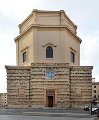 Chiesa di Santa Caterina
