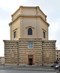Chiesa di Santa Caterina