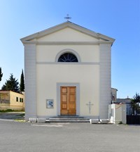 Chiesa di San Giuseppe