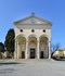 Chiesa di San Leopoldo