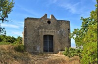 Chiesa del Calvario