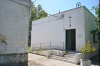 Chiesa Sant'Anna