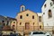Chiesa San Rocco