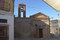 Chiesa Santissima Annunziata