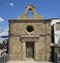 San Giovanni Evangelista
