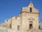 Chiesa Santissima Addolorata