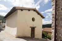 Chiesa di San Filippo