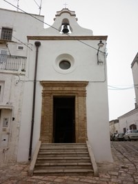 San Domenico