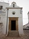 San Domenico