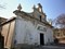 Chiesa Madonna del Carmine