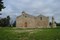 Chiesa Santissimo Salvatore a Timmari