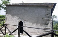 Chiesa di San Martino