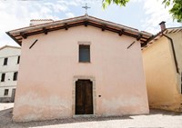 Chiesa di San Giovanni Battista