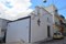 Chiesa San Giovanni Battista