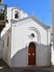 Chiesa Madonna di Picchione