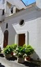 Chiesa Madonna di Viggiano