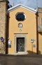 Chiesa dell'Addolorata