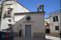 Chiesa San Rocco