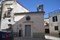 Chiesa San Rocco