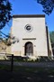 Chiesa della Pietà