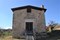Chiesa Madonna dello Juso