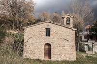 Chiesa della Santa Croce
