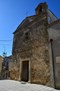 Chiesa di San Nicola