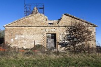Chiesa di San Leopardo