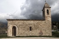 Chiesa di Santa Felicita