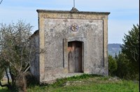 Chiesa Santissima Trinità