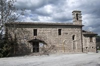 Chiesa della Santa Croce