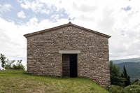 Chiesa di San Pietro