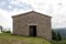 Chiesa di San Pietro