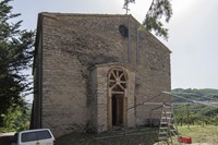 Chiesa di San Martino