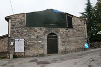 Chiesa di Sant'Ilario