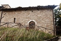 Chiesa di Santa Caterina