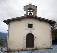 Chiesa di San Giuseppe