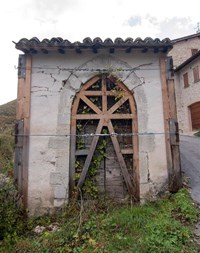 Chiesa di Santa Rita