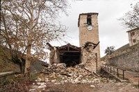 Chiesa di San Vittorino